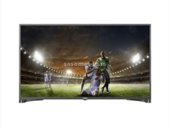 Televizor VIVAX 49 inca 49S60T2S2 LED Full HD-