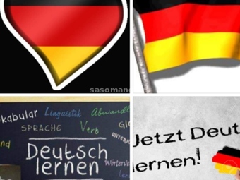 Nemacki jezik on line