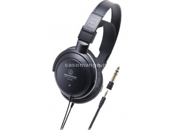 Audio-Technica ATH-T300 slušalice