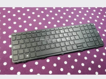 HP ProBook 450 G2 Tastatura Original, ispravna
