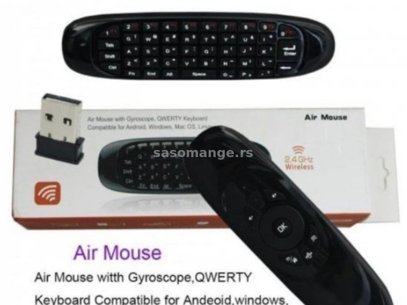 AIR MOUSE air mouse air mouse Air Mouse AIR MOUSE air mouse