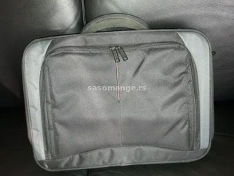 Hama original torba za laptop nova