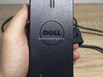 Dell punjac Original sa -NAPONSKIM KABLOM