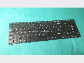 Medion Akoya E6240 MD99451 Tastatura