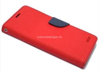 Futrola za mobilni telefon -Futrola BI FOLD MERCURY za Xiaomi Mi 5 pink-
