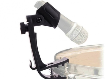 Firefeel DM502 Držač mikrofona za bubanj
