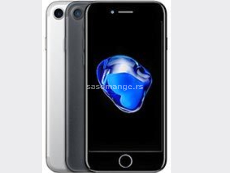 Apple iPhone 7 mobilni telefon