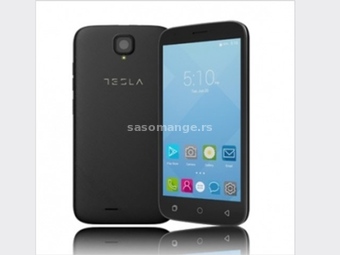 Mobilni telefon Tesla Smartphone 3.2 Lite Dual SIM-Tesla 3.2 Lite