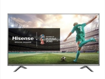 HISENSE 39 inch H39A5100 LED Full HD digital LCD TV-