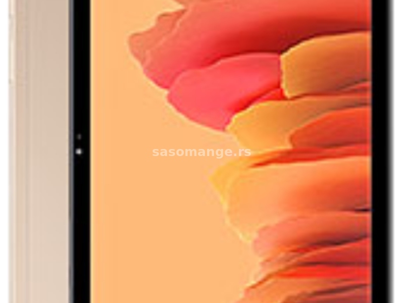 Samsung Galaxy Tab A7 10.4 (2020) mobilni telefon