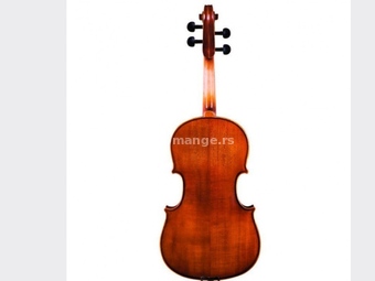 Firefeel S153 Viola