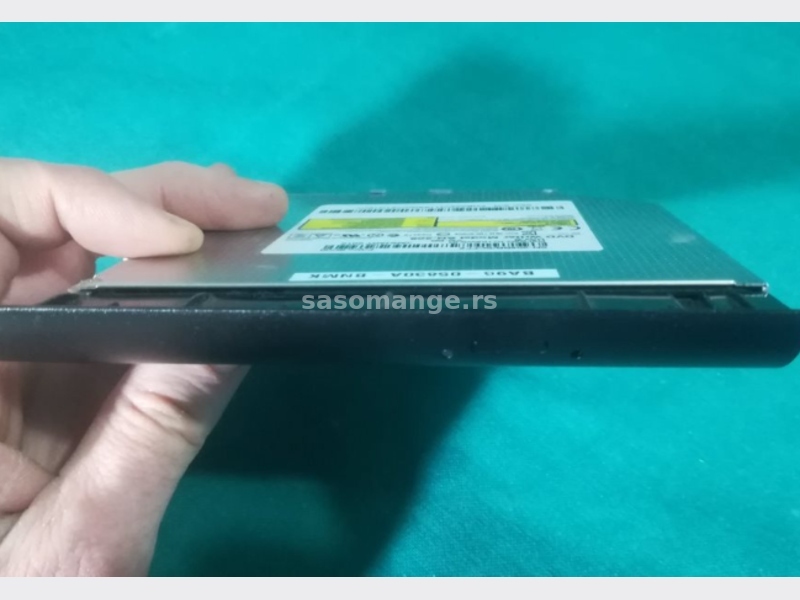 Samsung NP305E7A Optika DVD CD Rom
