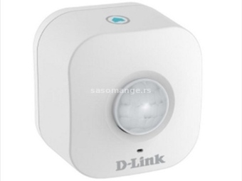 Senzor za detekciju pokreta-D-LINK DCH-S150/E mydlink Home Wi-Fi Motion Sensor-