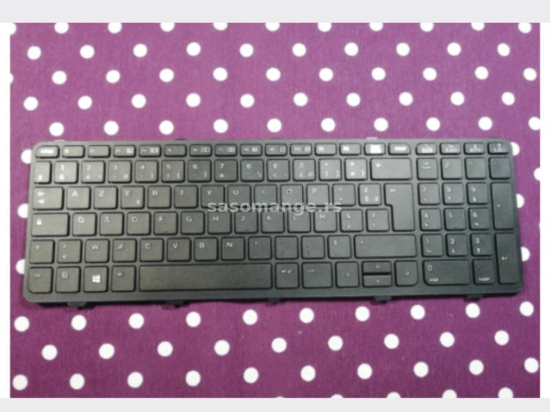 HP ProBook 450 G2 Tastatura Original, ispravna