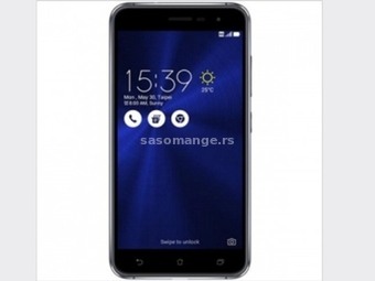 Mobilni telefon ASUS ZenFone 3 Dual SIM 5.5-ASUS ZenFone 3 Dual SIM 5.5