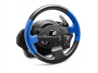 Gejmerski volan-Trustmaster T150 RS Force Feedback Wheel PC/PS3/PS4-