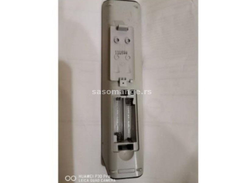 TV Remote Control for Samsung AA59-00399, UNIVERSAL