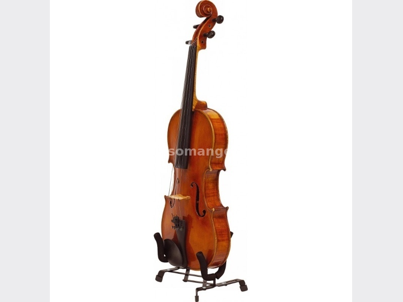 Firefeel SA030 Stalak za Violinu Violu