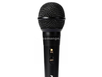 Fenton DM110 Dinamički mikrofon