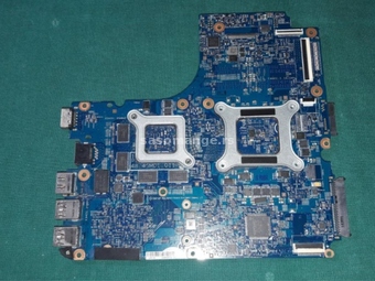 HP Probook 4545s Maticna ploca MB, motherboard