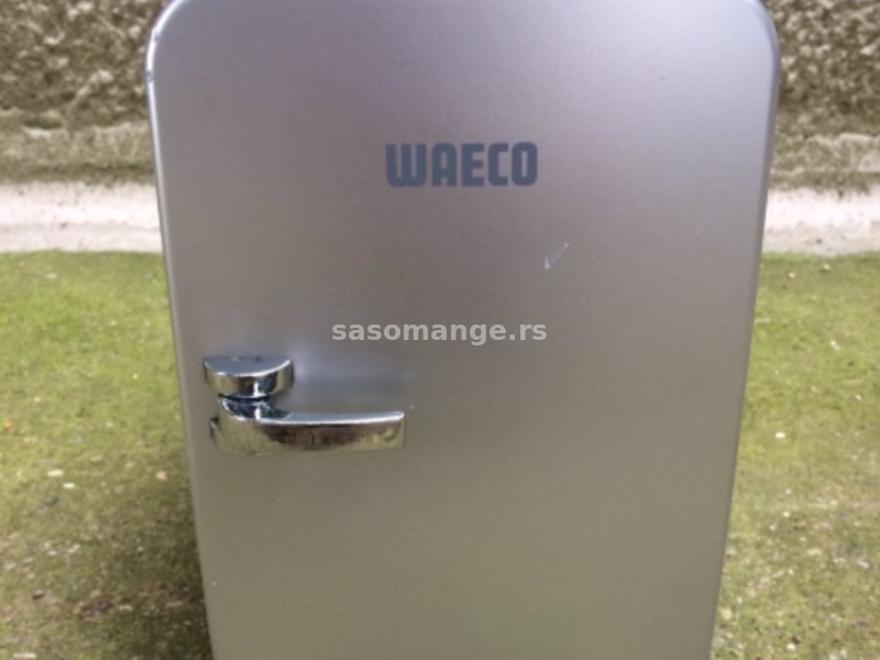 Mini frizider Waeco - 12/220v
