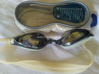 TECNO silikonske naočare