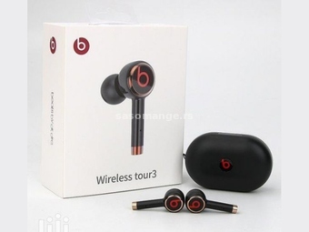 Beats Wireless Tour 3 Bluetooth slušalice