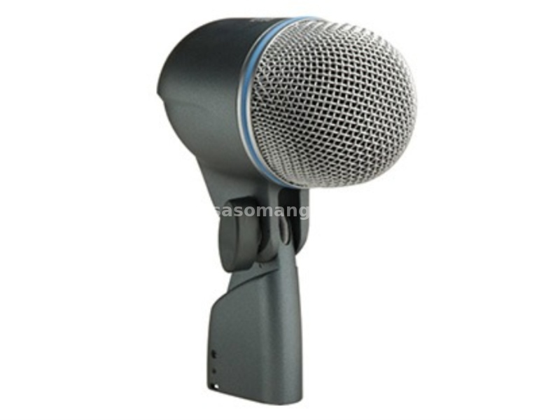 Mikrofon Shure BETA52A