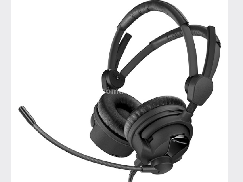 Sennheiser HME 26-II-100 Headset slušalice