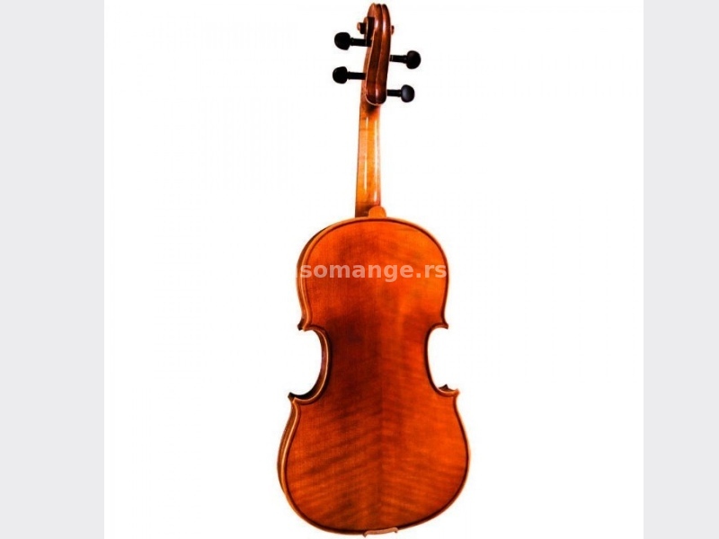 Firefeel S154 Viola