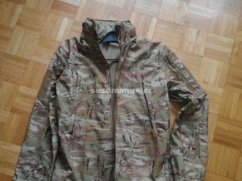Muska jakna iz Army shopa (PENTAGON) , nova!