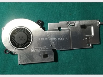 Acer Aspire ES1-533 Kuler Ventilator Hladnjak