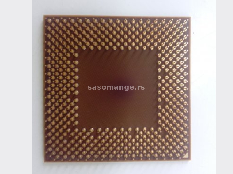AMD procesori 462 VISE KOMADA