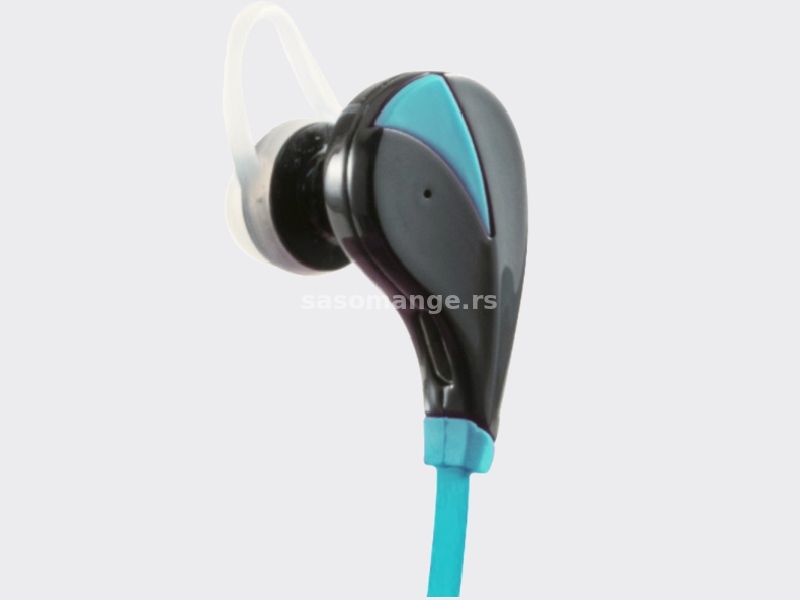 Bluetooth slušalice sa mikrofonom-BL