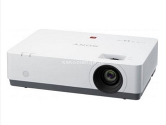 Projektor-Projektor SONY VPL-EW435 3LCD-