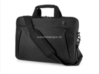 Torba za laptop-HP Business Slim Top Load 14.1 Case Black 2SC65AA