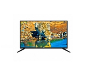 Televizor VOX 32 inca SMART 32ADS314B LED, 720p HD Ready-
