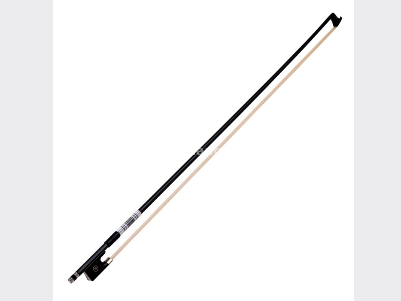 Firefeel S179N Gudalo za violinu Carbon Glass Fiber Stick Bow 4/4