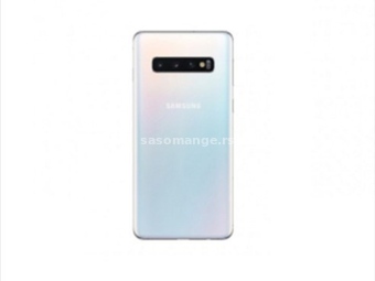 Mobilni telefon Samsung Galaxy S10 2019-Samsung Galaxy S10 2019 128GB white-
