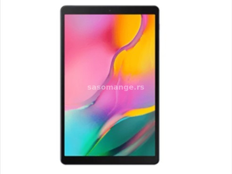 Tablet -Samsung Galaxy Tab A 2019 Gold LTE SM-T515NZDDSEE-
