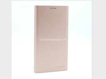 -Futrola BI FOLD Ihave Elegant za Nokia 6 roze -