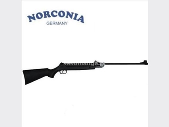 Vazdušna puška Norconia Germany