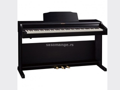Roland RP-501R CB Elektični klavir