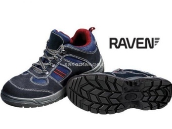 Cipela Raven Sport