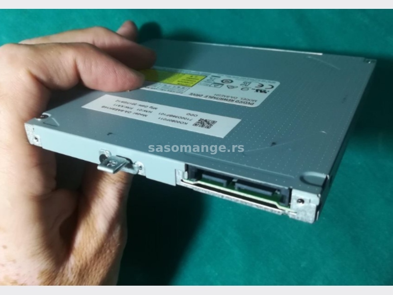 Acer Aspire ES1-533 Optika CD DVD ROM