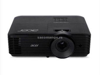 Projektor-Acer projektor PJ X128H-