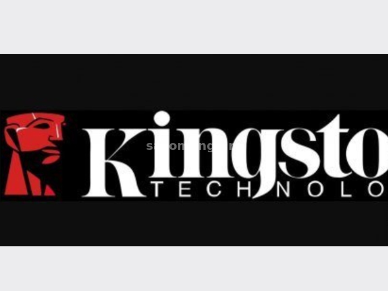 Kingston 16GB serverska memorija DDR4 ECC sa baferima