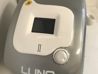 Ultrazvučna kavitacija Luna - prodaja ili najam