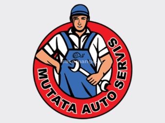 Mutata Auto Železnik-popravka teško očtećenih guma za traktore,kamione,građevinske mašine,dampere...