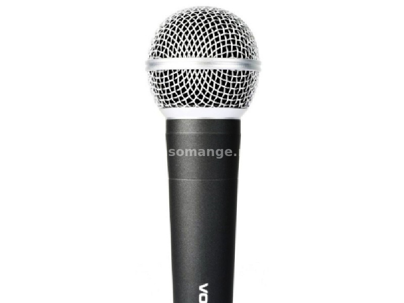 Vonyx DM58 Dinamički mikrofon